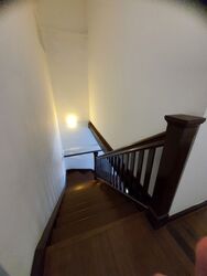 Mcnair Road (D12), Detached #446926321